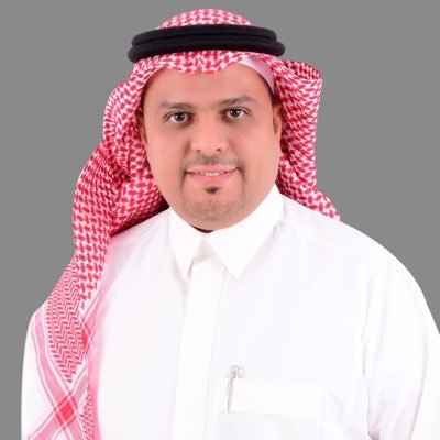 Adel Alhazzani